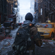 Image for article titled Our Favorite Games from March